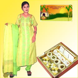 productname